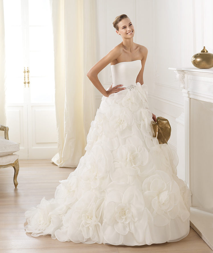 gelinlik modelleri (21).jpg