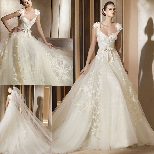 gelinlik modelleri (21).jpg