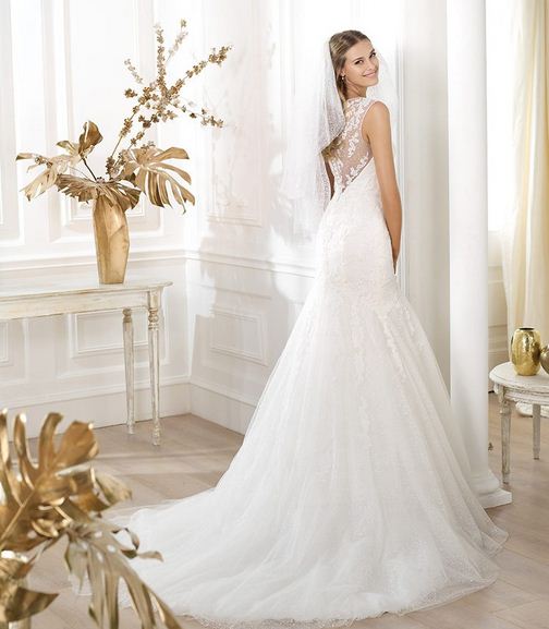 gelinlik modelleri (22).jpg