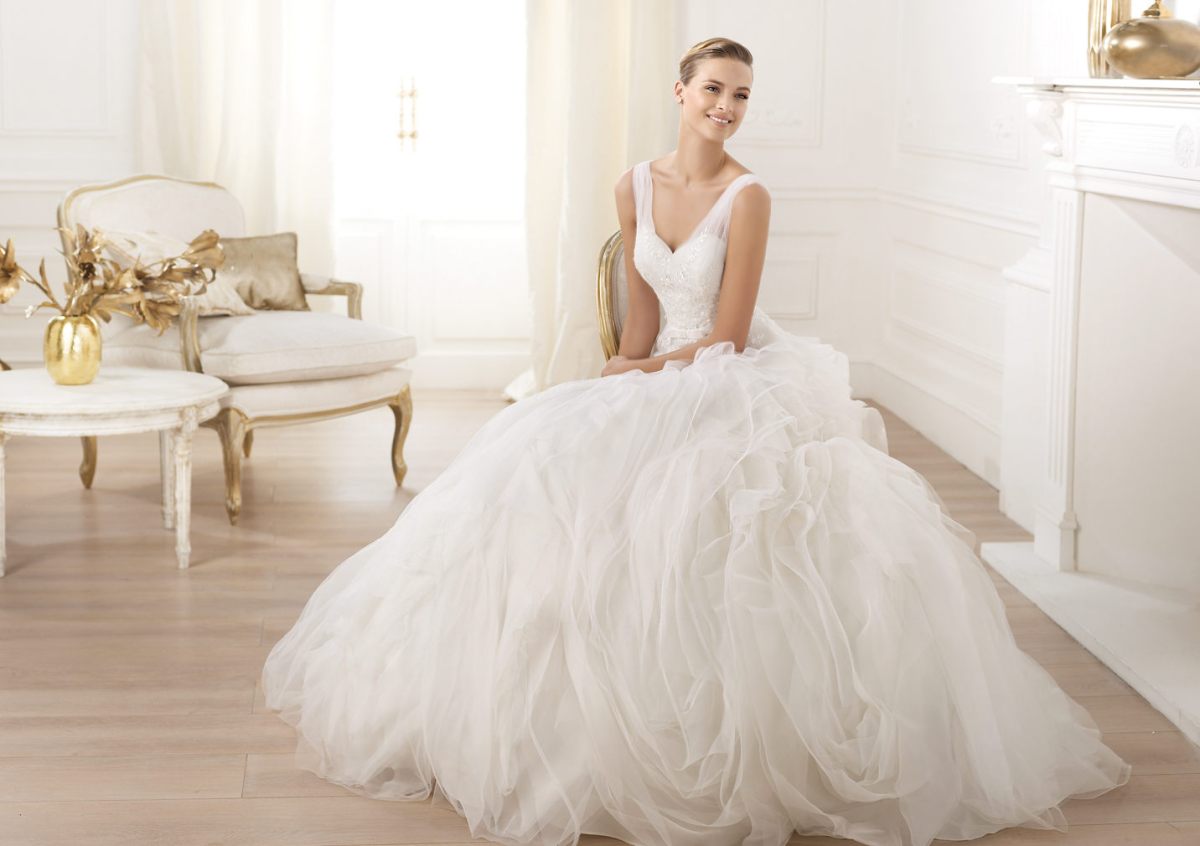 gelinlik modelleri (23).jpg