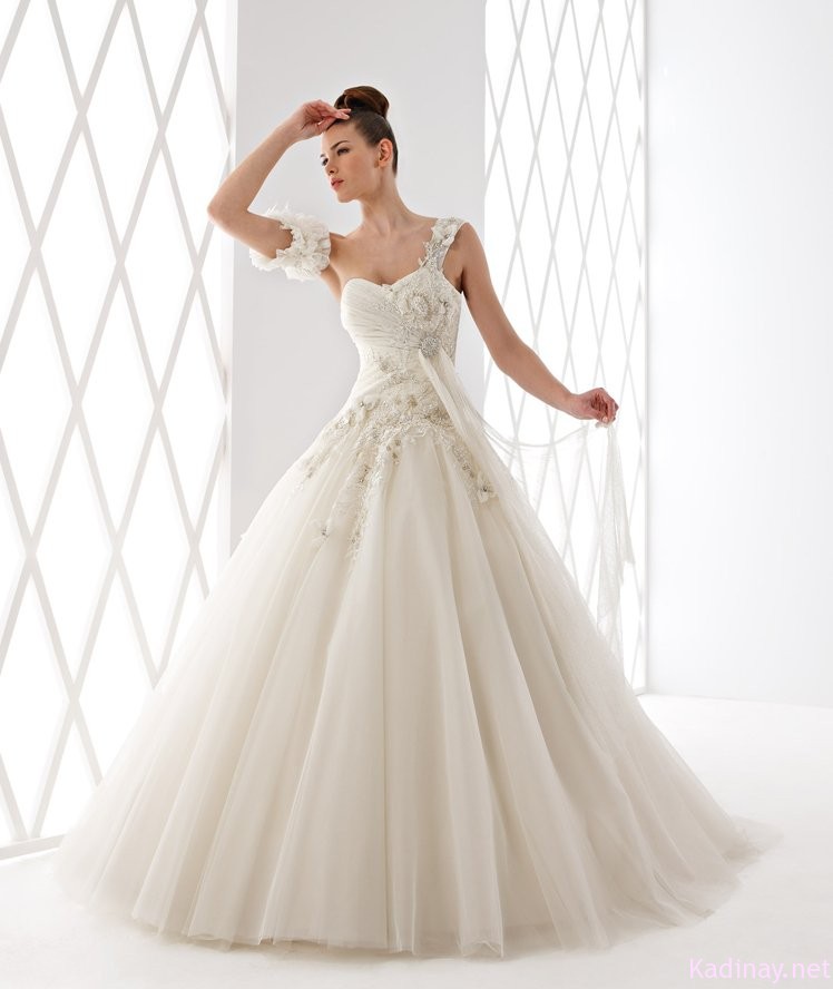 gelinlik modelleri (26).jpg