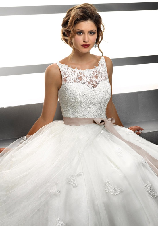 gelinlik modelleri (3).jpg