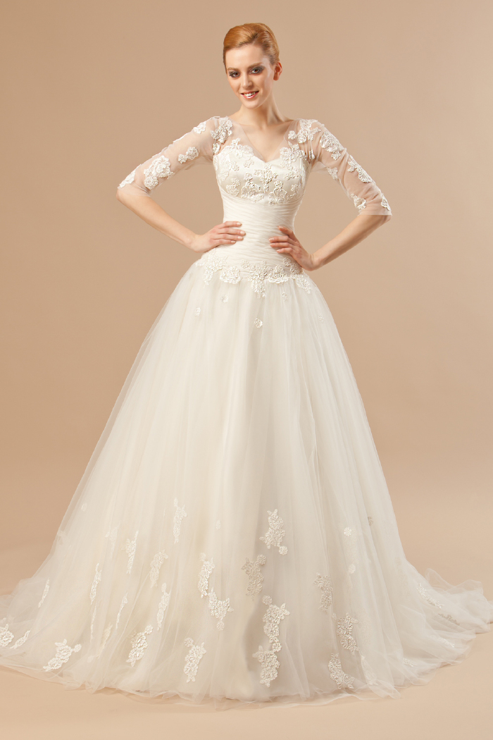 gelinlik modelleri 3.jpg