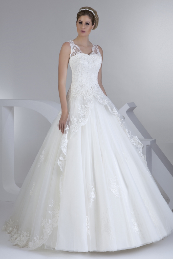 gelinlik modelleri 3.jpg