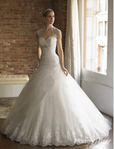 gelinlik modelleri (4).jpg