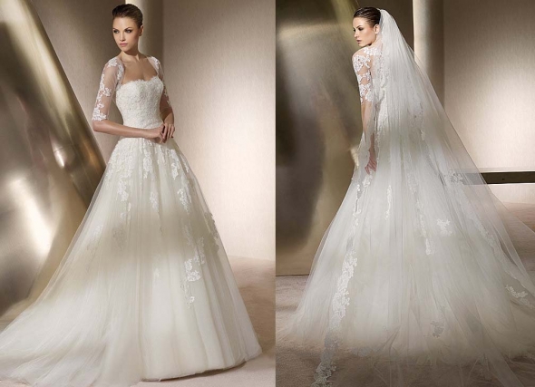 gelinlik modelleri (4).jpg