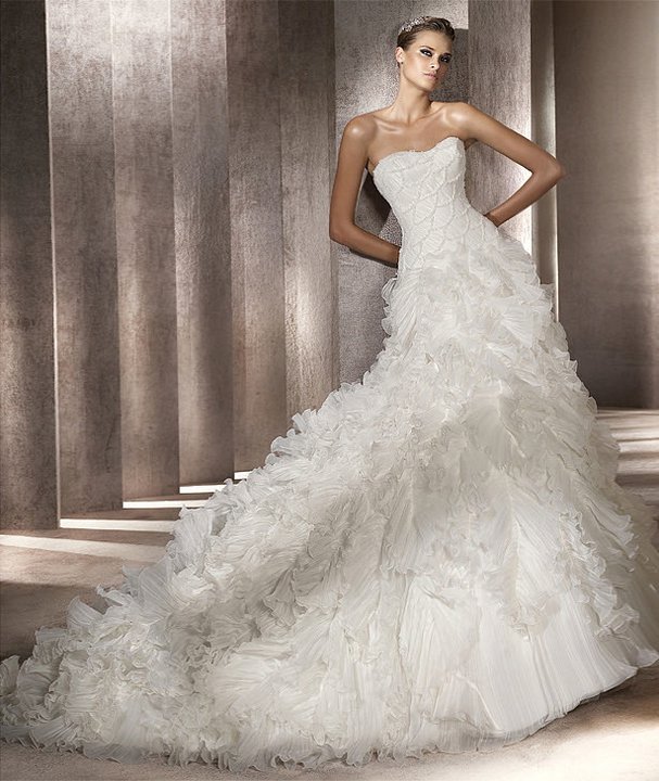 gelinlik modelleri (4).jpg