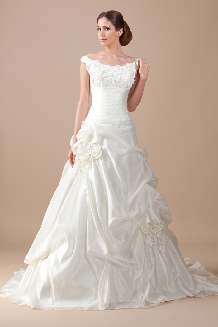 gelinlik modelleri 4.jpg