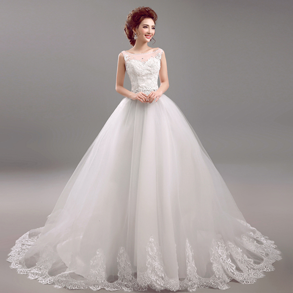 gelinlik modelleri 4.jpg