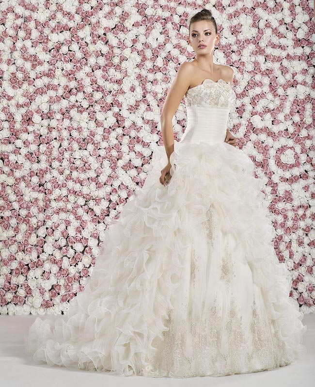 gelinlik modelleri (5).jpg