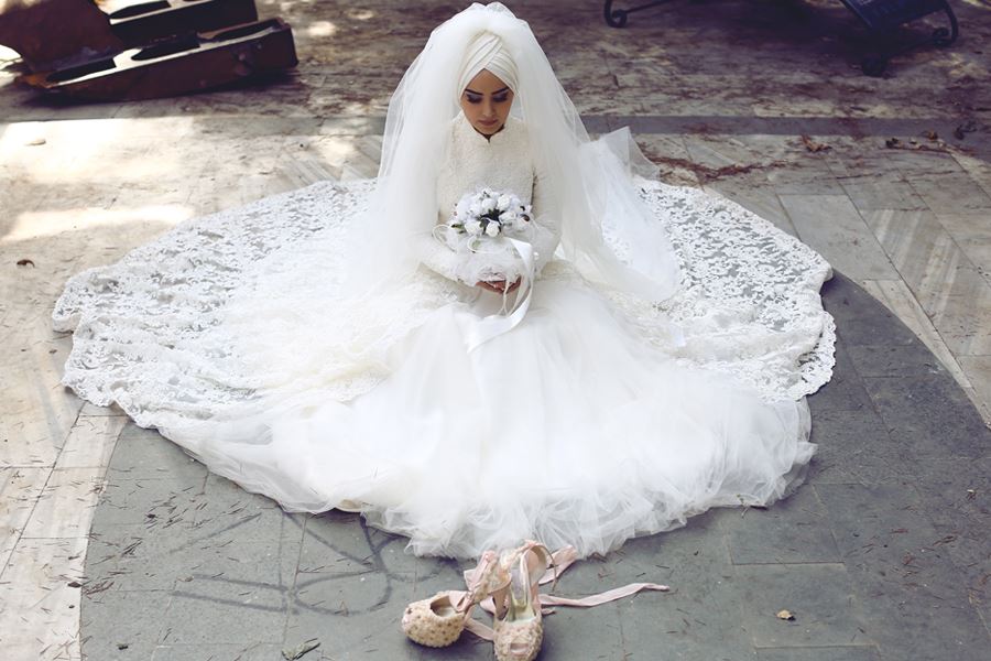 gelinlik modelleri 5.jpg