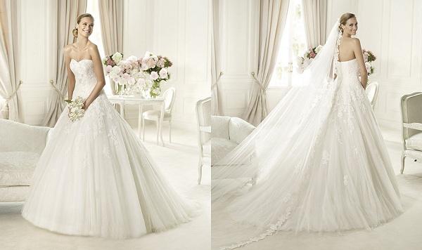 gelinlik modelleri (6).jpg