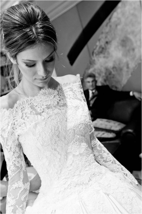 gelinlik modelleri (6).jpg