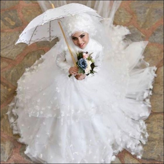 gelinlik modelleri 6.jpg