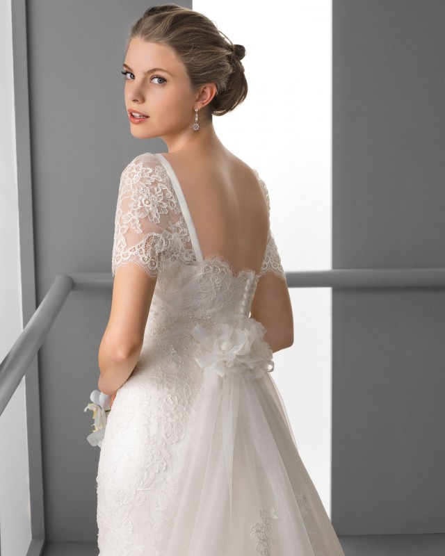 gelinlik modelleri (7).jpg