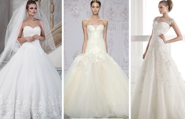 gelinlik modelleri (7).jpg