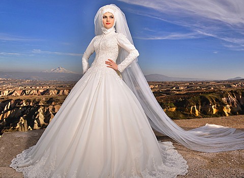 gelinlik modelleri 7.jpg