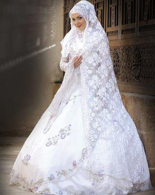 gelinlik modelleri (8).jpg