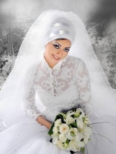 gelinlik modelleri 8.jpg