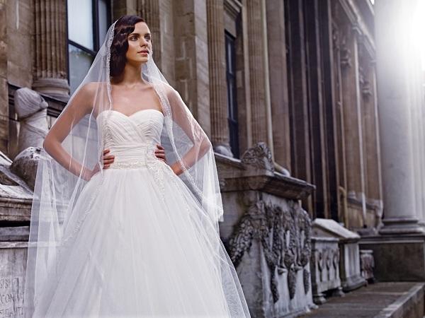 gelinlik modelleri (9).jpg