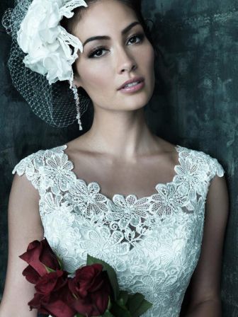 gelinlik modelleri (9).jpg