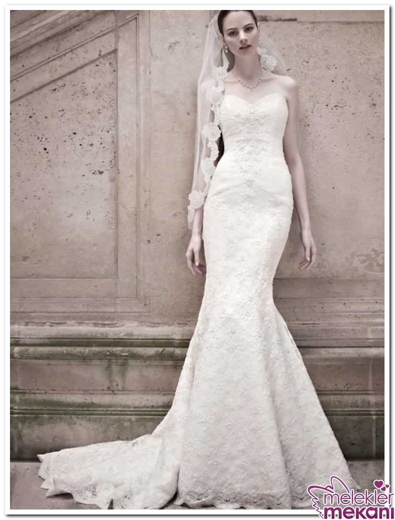 gelinlik modelleri.jpg