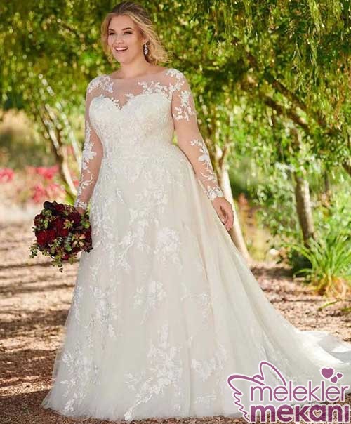 gelinlik modelleri.JPG