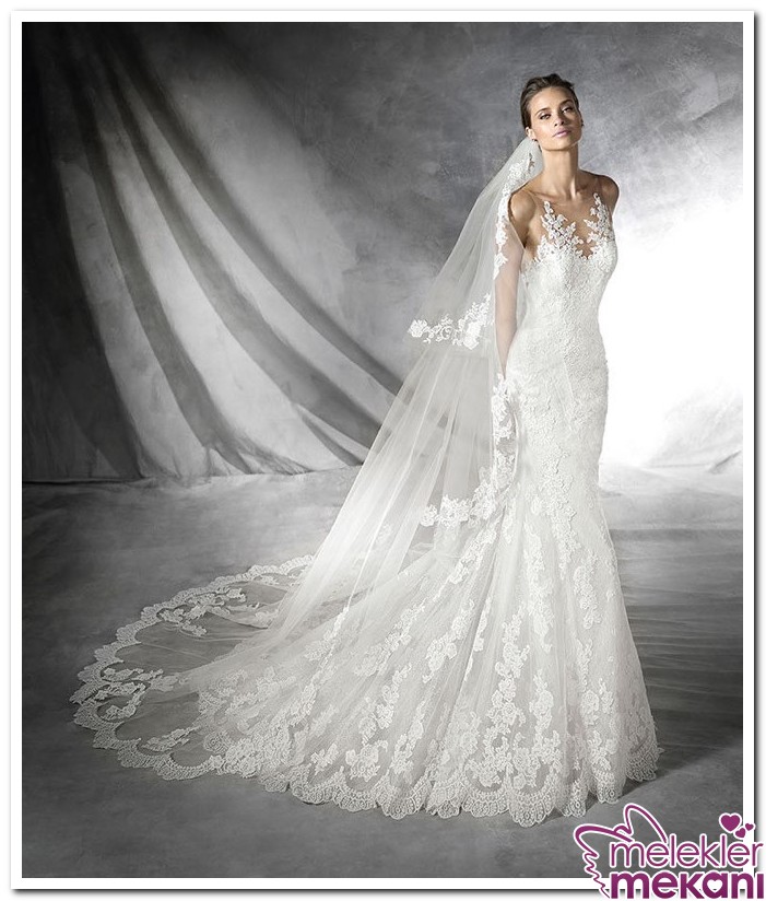 gelinlik tasarımları.jpg