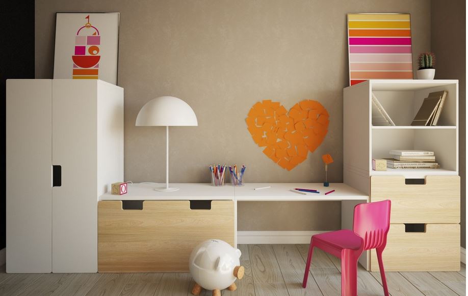 genc-aileler-icin-modern-cocuk-odalari-calisma-masasi-2015.jpg