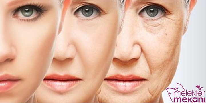 genç görünmek.jpg