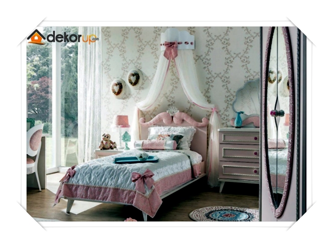 genç kız cibinlik örneği.jpg