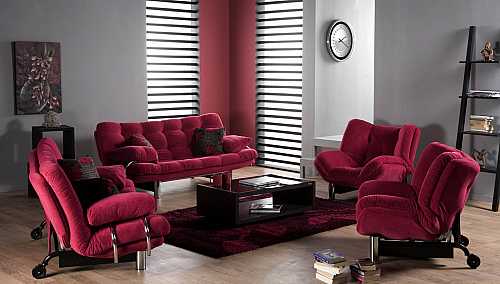 genç model koltuk takımı.jpg