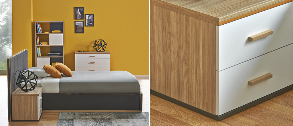 genç odası takımları.jpg