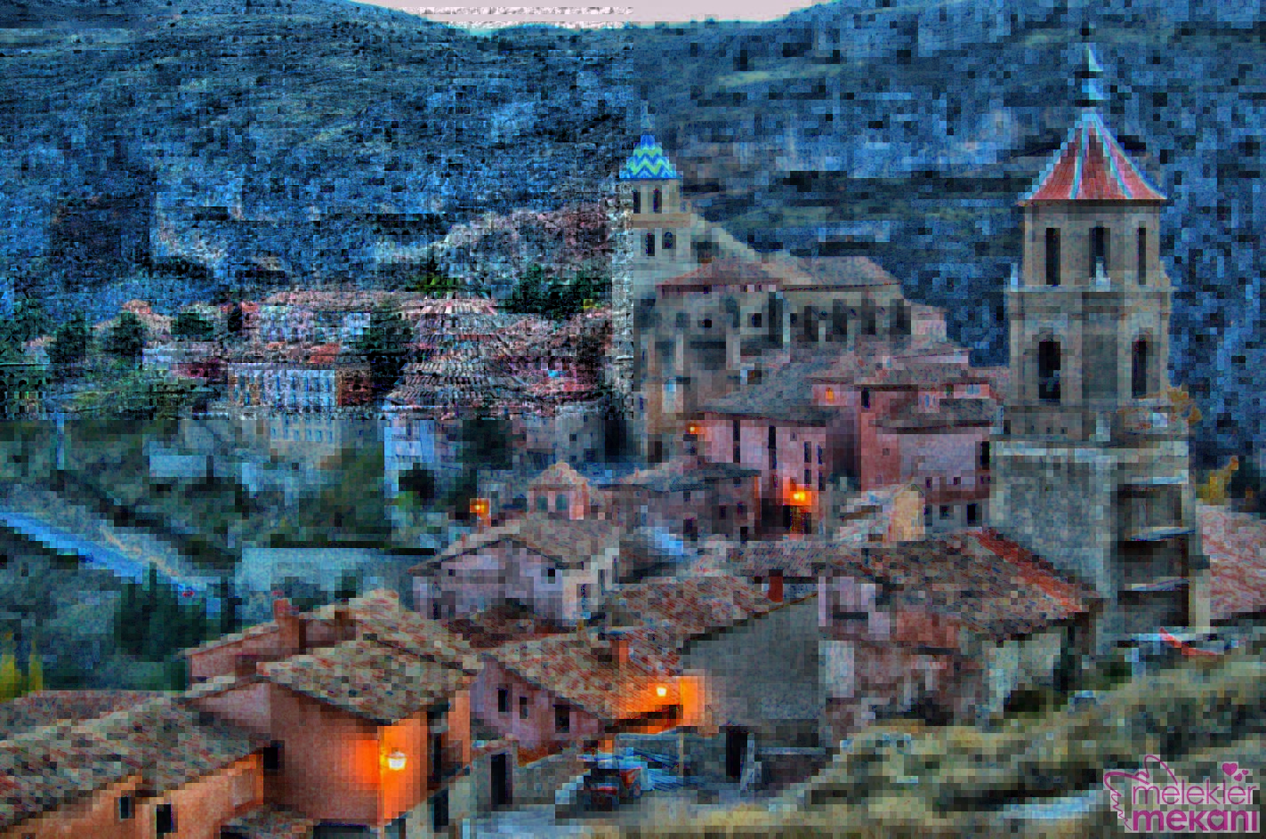 Gerçek resimler dünyanın harika yerleri (10).jpg