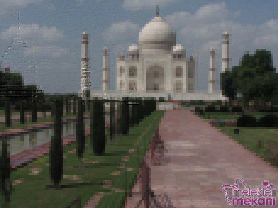 Gerçek resimler dünyanın harika yerleri (11).jpg