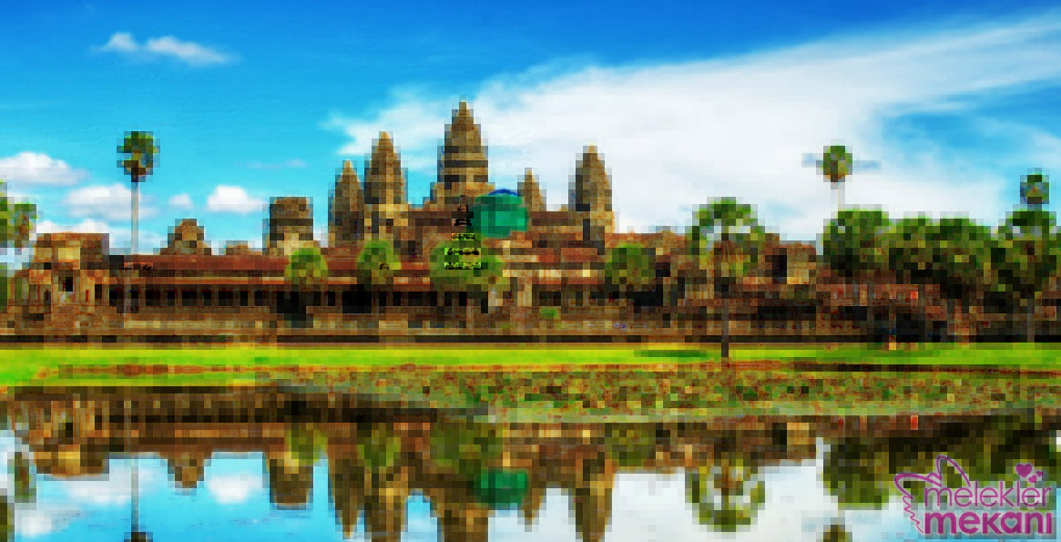 Gerçek resimler dünyanın harika yerleri (12).jpg