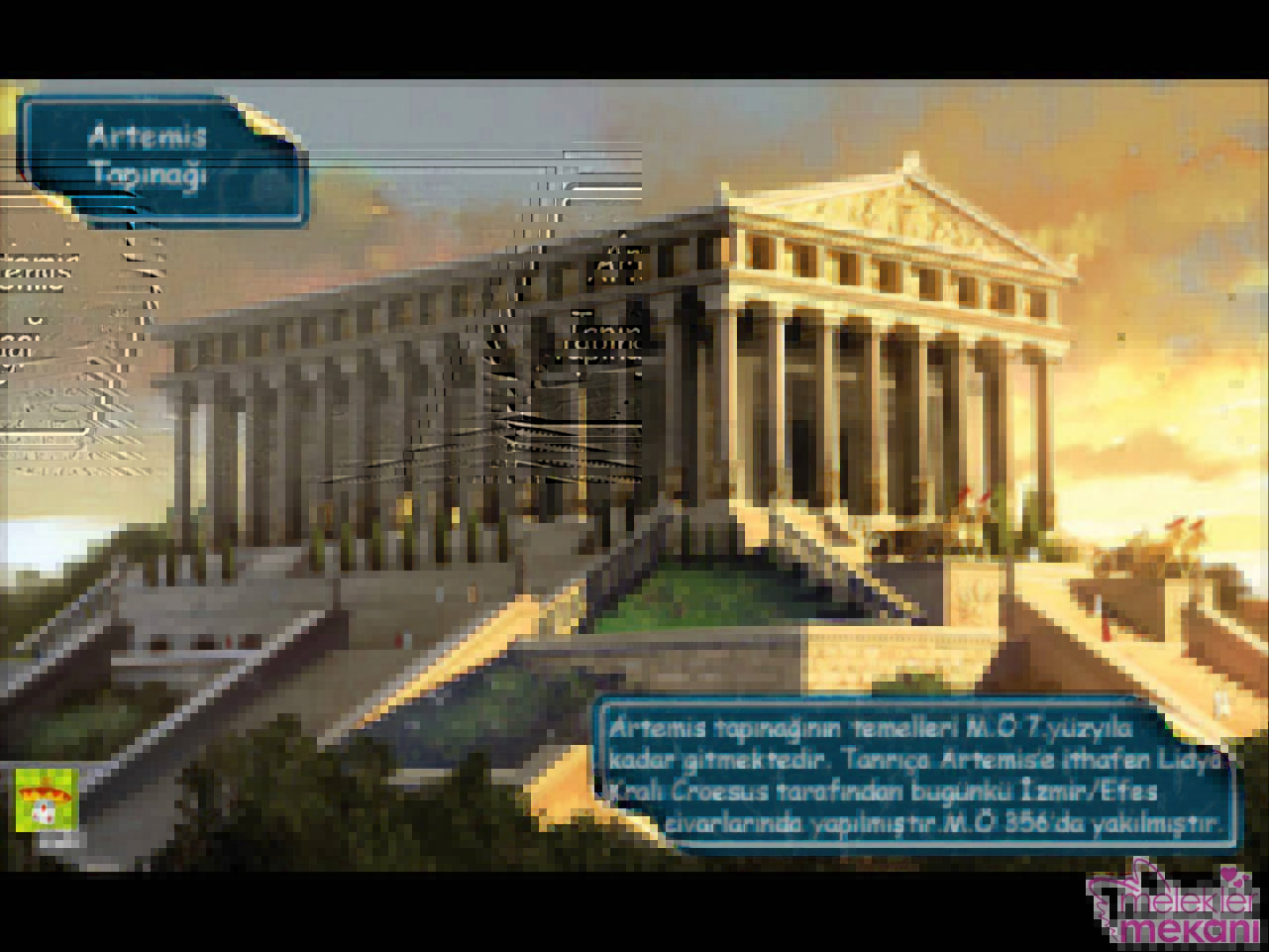 Gerçek resimler dünyanın harika yerleri (13).jpg