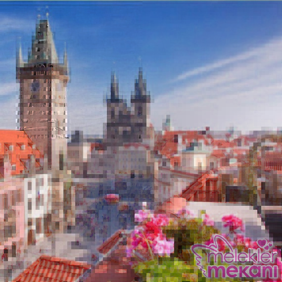 Gerçek resimler dünyanın harika yerleri (14).jpg