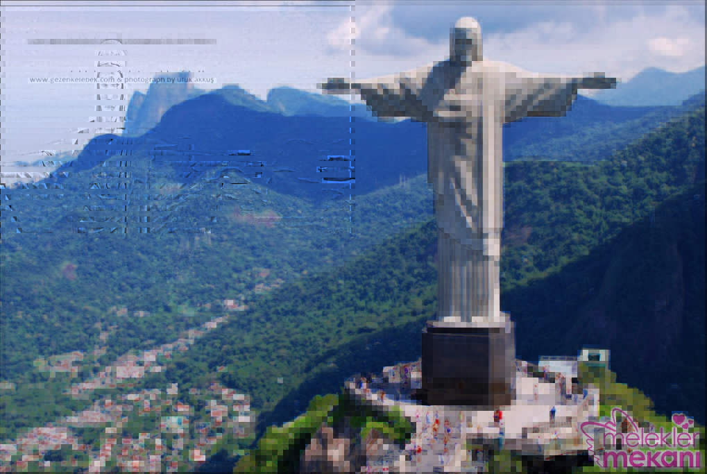 Gerçek resimler dünyanın harika yerleri (15).jpg