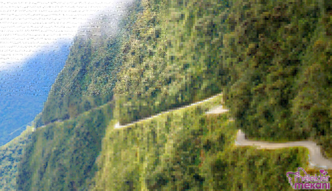 Gerçek resimler dünyanın harika yerleri (2).jpg