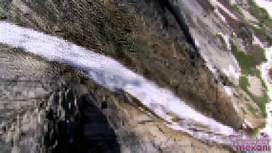 Gerçek resimler dünyanın harika yerleri (3).jpg