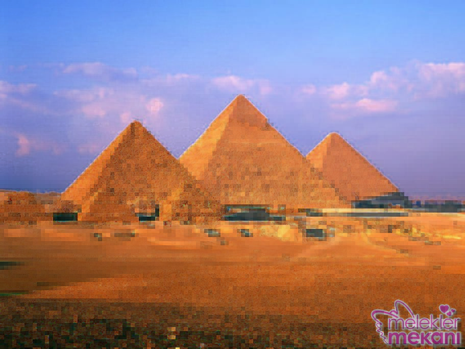 Gerçek resimler dünyanın harika yerleri (4).jpg