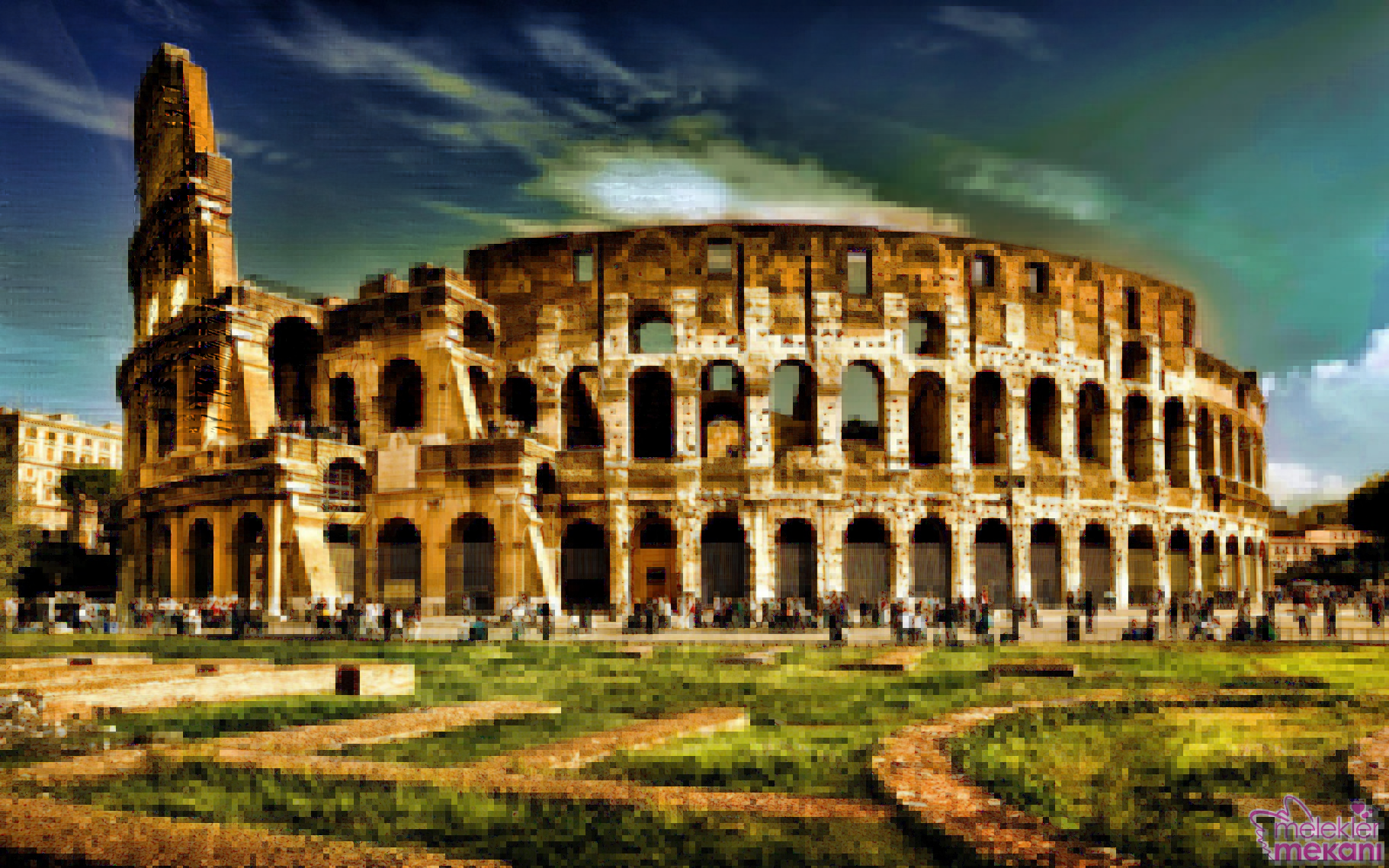 Gerçek resimler dünyanın harika yerleri (5).jpg