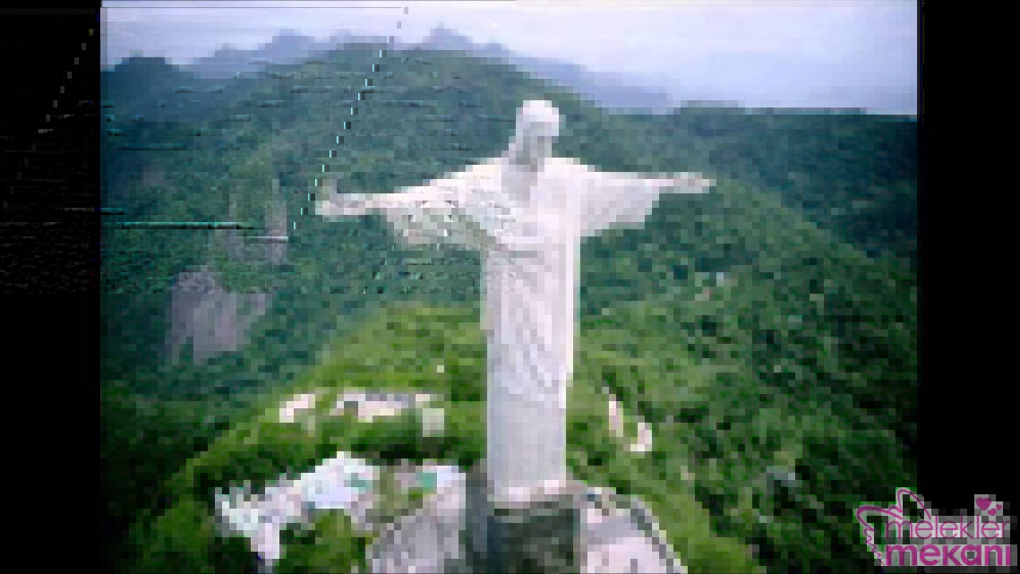 Gerçek resimler dünyanın harika yerleri (7).jpg