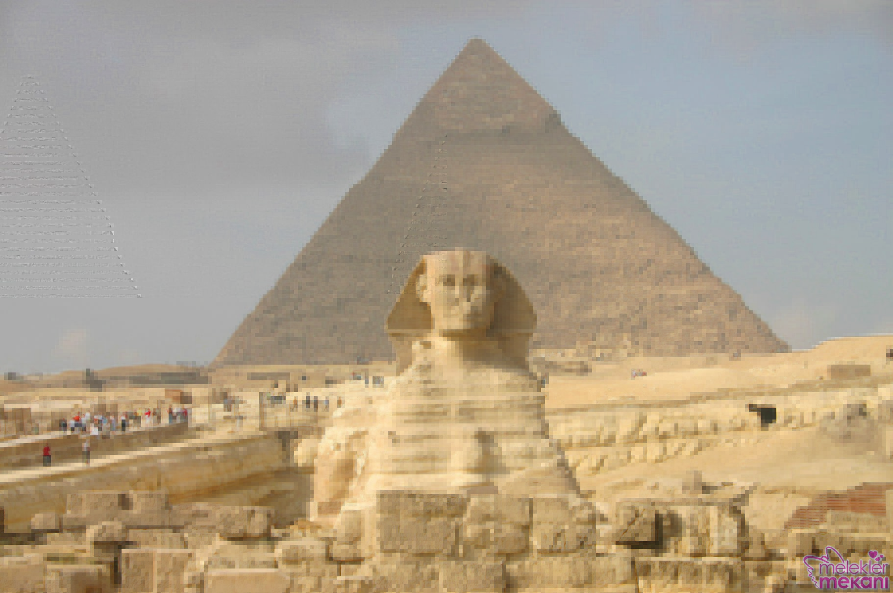 Gerçek resimler dünyanın harika yerleri (9).jpg