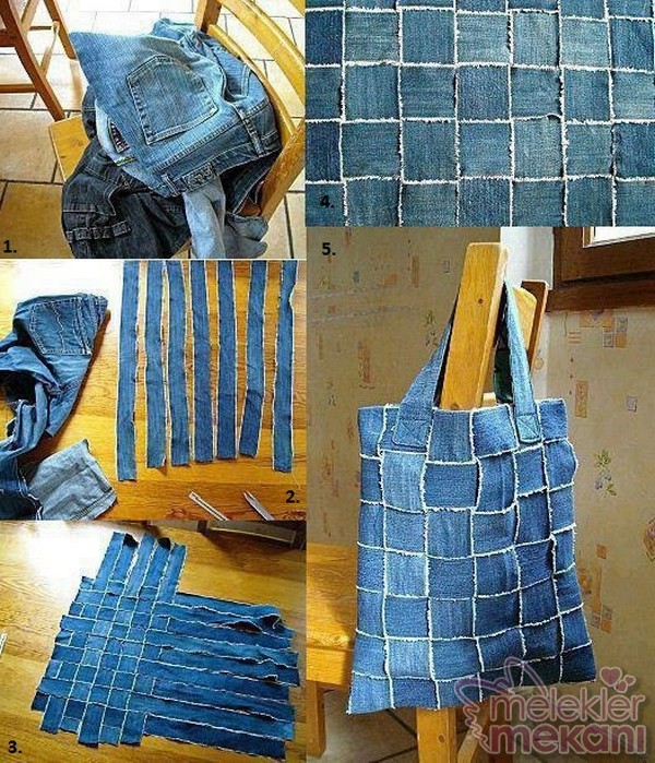 geri dönüşüm dekorasyonu.jpg