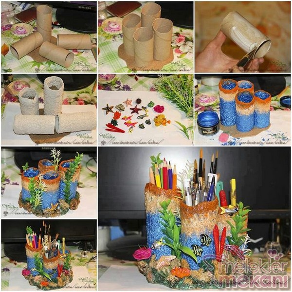 geri dönüşüm etkinlikleri.jpg