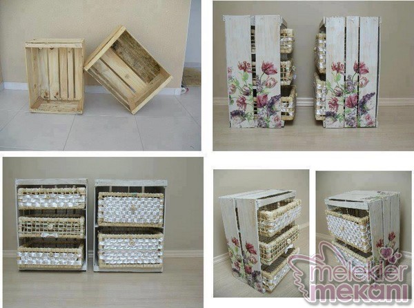 geri dönüşüm.jpg