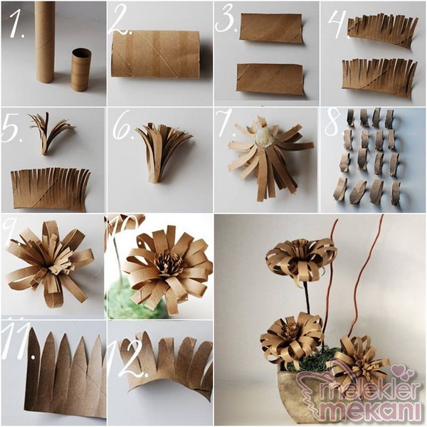 geri dönüşümle dekorasyon fikirleri.jpg