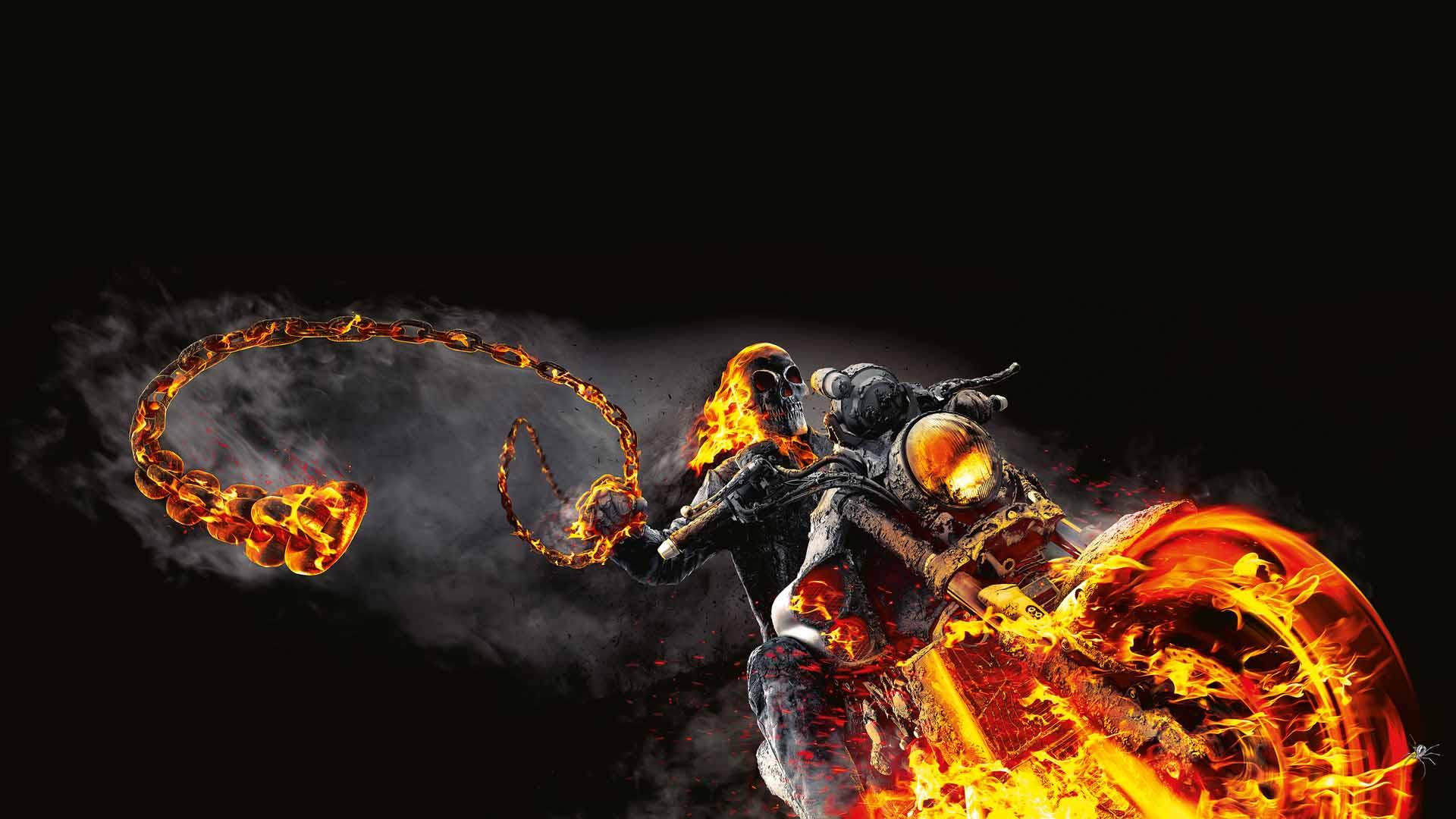 Ghost Rider 02.jpg